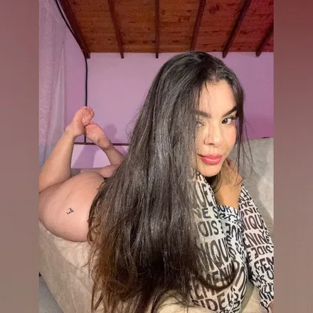 OnlyFans cuenta laura_abad header 2