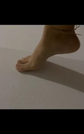 OnlyFans cuenta toesanklefeet header 2