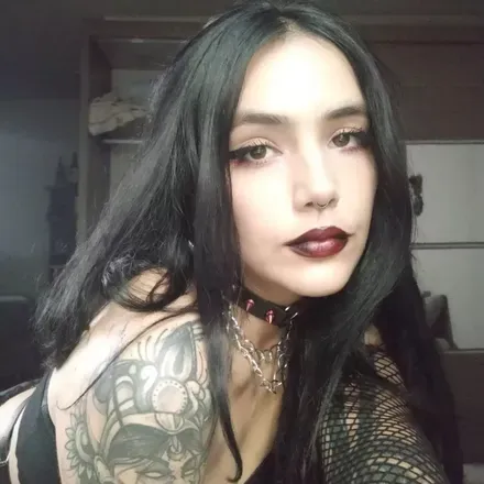 OnlyFans cuenta noite666 avatar 1