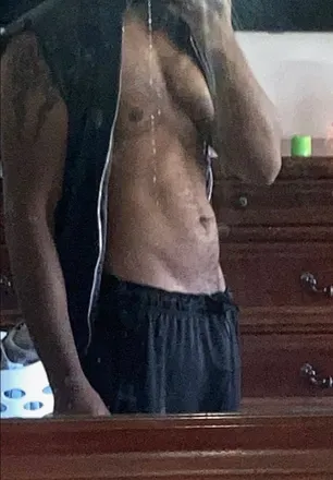 OnlyFans cuenta themidnightmechanic avatar 1