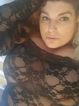 OnlyFans cuenta leahnicole_83 avatar 1