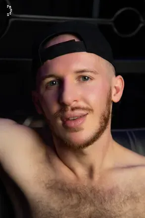 OnlyFans account  nicobellicxxx avatar 1