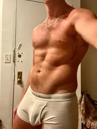 OnlyFans cuenta mascjocknyc avatar 1