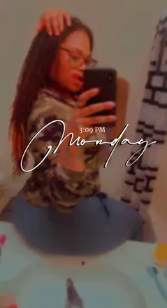 OnlyFans cuenta amethystxoxo2 avatar 1