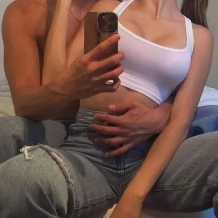 OnlyFans cuenta jessicaerui avatar 1