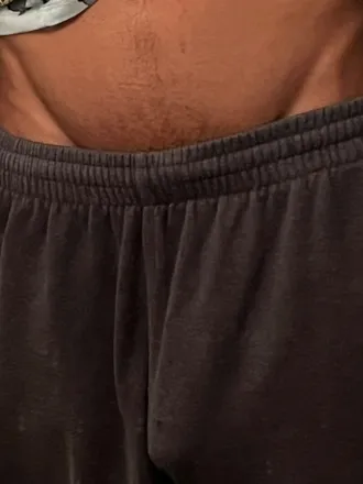 OnlyFans cuenta dnasty_davirgo header 2