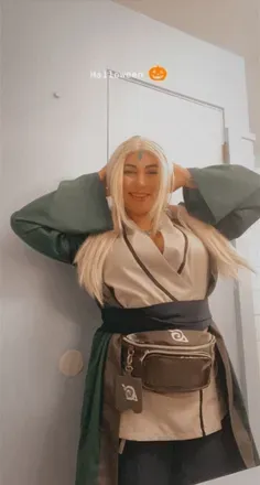 OnlyFans cuenta notyourhokage avatar 1