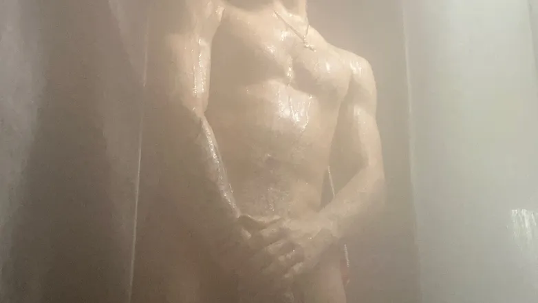 OnlyFans cuenta scoobydoolis header 2