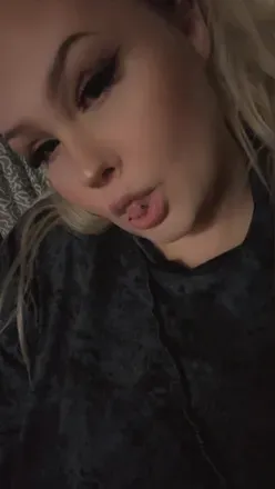 OnlyFans cuenta juicy_janie avatar 1