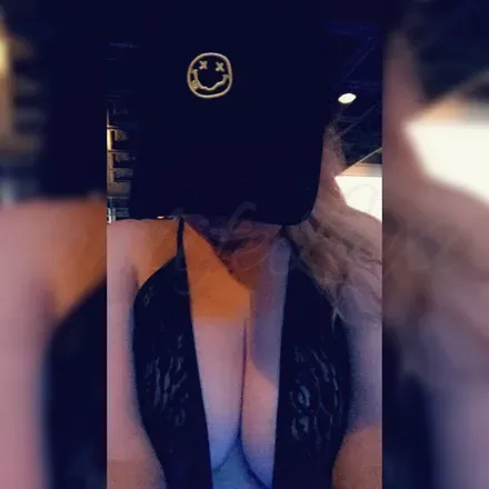 OnlyFans cuenta lowlifelexi avatar 1