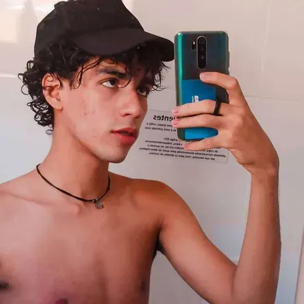 OnlyFans cuenta findmebob avatar 1