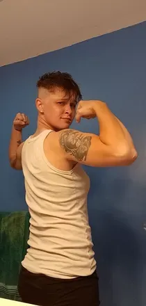 OnlyFans account  u323818708 avatar 1