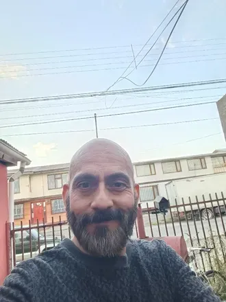 OnlyFans cuenta deapoquito45 avatar 1