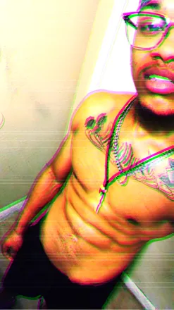 OnlyFans cuenta bigdaddydxn header 2