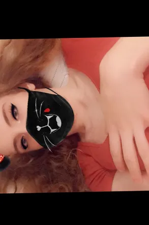OnlyFans cuenta andieofilselin header 2