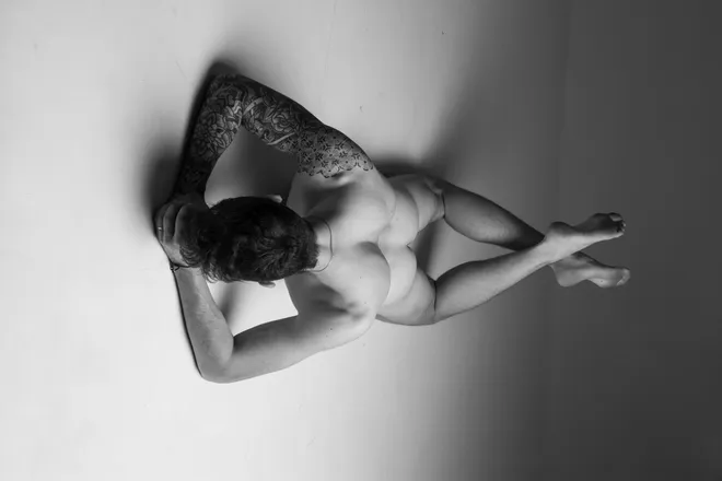 OnlyFans cuenta stoneismyname header 2
