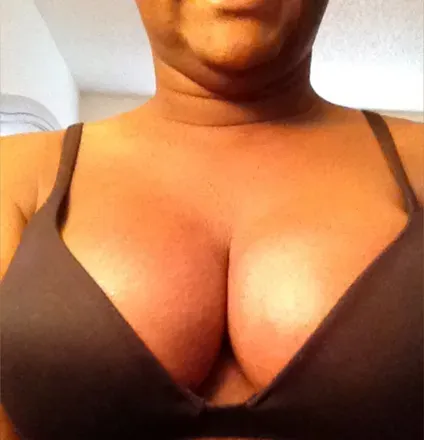 OnlyFans cuenta diamond06 avatar 1