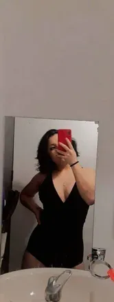 OnlyFans cuenta u215647788 avatar 1