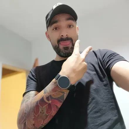 OnlyFans cuenta u79808184 header 2