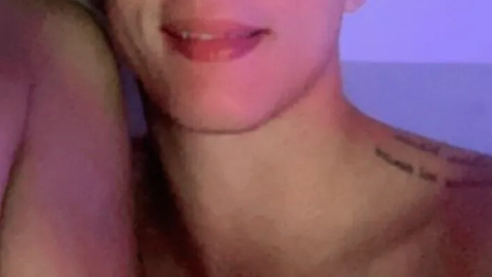 OnlyFans cuenta klehivinger header 2