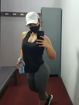 OnlyFans cuenta byconnie avatar 1