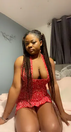 OnlyFans cuenta u83810771 header 2