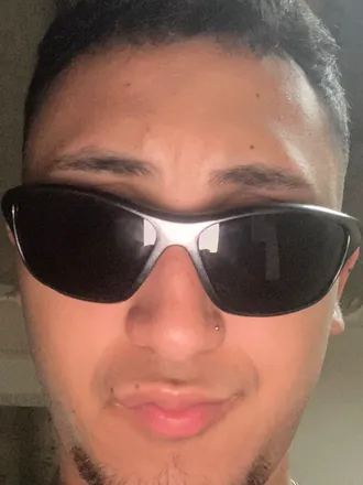 OnlyFans cuenta srdeblinn header 2