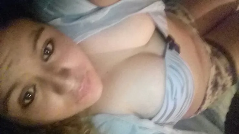 OnlyFans cuenta yourhotflower header 2