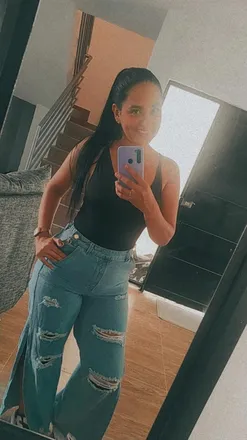 OnlyFans cuenta xiiomi18 header 2