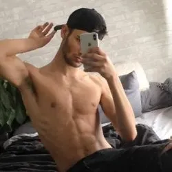 OnlyFans cuenta h0lesome avatar 1