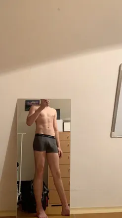 OnlyFans cuenta dion_18 header 2