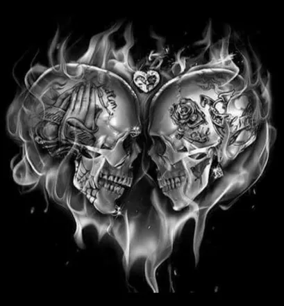 OnlyFans cuenta metalwarior79 header 2