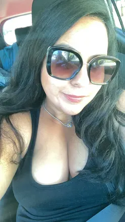 OnlyFans cuenta latinchicaaa avatar 1