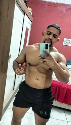 OnlyFans cuenta u80725027 avatar 1