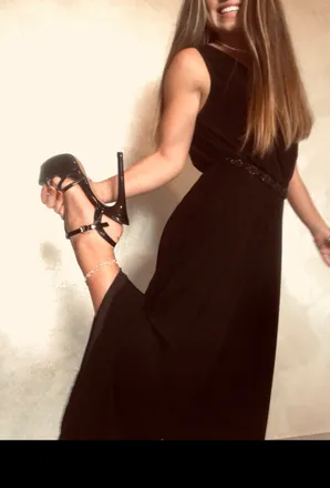 OnlyFans cuenta u216043375 header 2