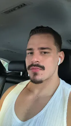 OnlyFans cuenta gutaodevorador avatar 1