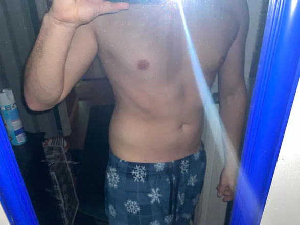 OnlyFans account  codylioncrest header 2