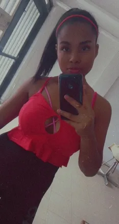 OnlyFans cuenta osly29 header 2