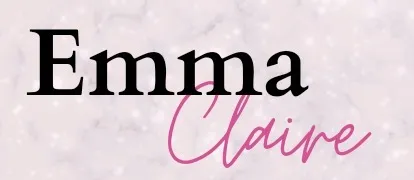 OnlyFans cuenta goddessemmaaclaire header 2