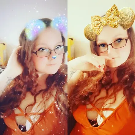 OnlyFans cuenta minxiemomma avatar 1