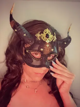 OnlyFans cuenta dirtydahlia71 avatar 1