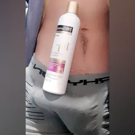 OnlyFans cuenta hairytwink7 avatar 1