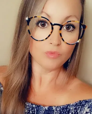 OnlyFans cuenta tylynne_marie avatar 1