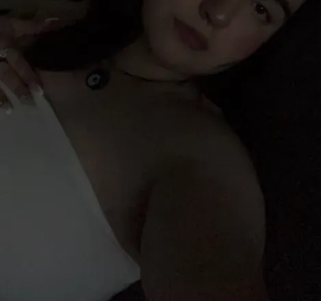 OnlyFans cuenta waifukitten69 avatar 1