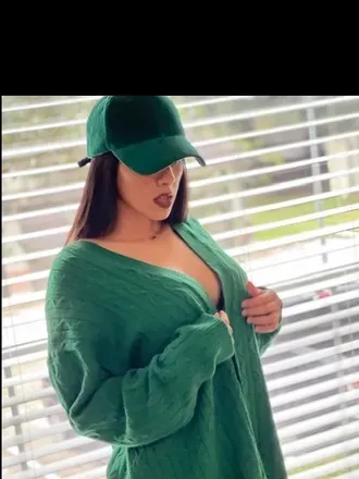 OnlyFans cuenta u80622133 avatar 1