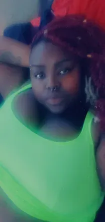 OnlyFans cuenta sweet_juicy_lip95 avatar 1