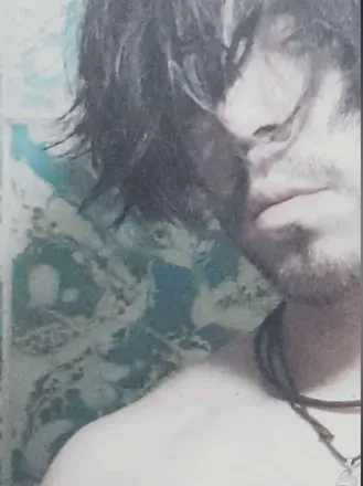 OnlyFans cuenta kingsupra avatar 1