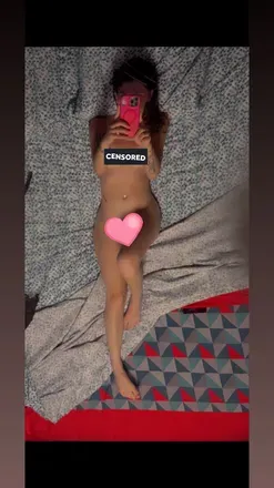 OnlyFans cuenta babbiiibrii avatar 1