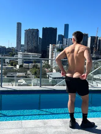 OnlyFans cuenta chippiexxxx header 2