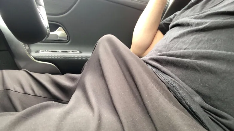 OnlyFans account  bigdickpapi69 header 2